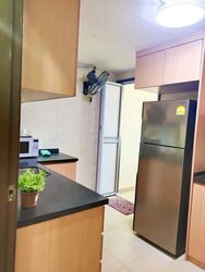 Regent Grove (D23), Condominium #616682501
